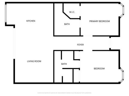 7083 Murieta Pkwy #26, Unit 26, Rancho Murieta, CA 95683 Photo