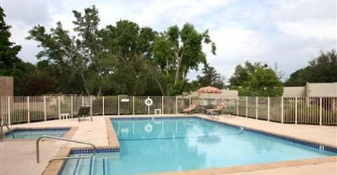 7083 Murieta Pkwy #26, Unit 26, Rancho Murieta, CA 95683 Photo