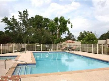 7083 Murieta Pkwy #26, Unit 26, Rancho Murieta, CA 95683 Photo