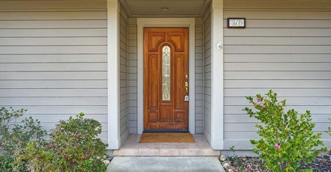 7083 Murieta Pkwy #26, Unit 26, Rancho Murieta, CA 95683 Photo