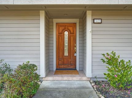 7083 Murieta Pkwy #26, Unit 26, Rancho Murieta, CA 95683 Photo