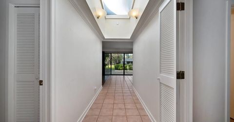 7083 Murieta Pkwy #26, Unit 26, Rancho Murieta, CA 95683 Photo