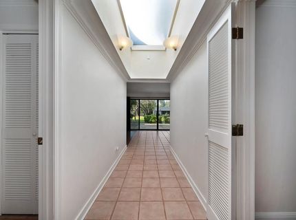 7083 Murieta Pkwy #26, Unit 26, Rancho Murieta, CA 95683 Photo