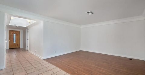 7083 Murieta Pkwy #26, Unit 26, Rancho Murieta, CA 95683 Photo