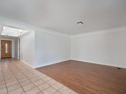7083 Murieta Pkwy #26, Unit 26, Rancho Murieta, CA 95683 Photo