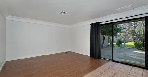 7083 Murieta Pkwy #26, Unit 26, Rancho Murieta, CA 95683 Photo