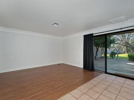 7083 Murieta Pkwy #26, Unit 26, Rancho Murieta, CA 95683 Photo