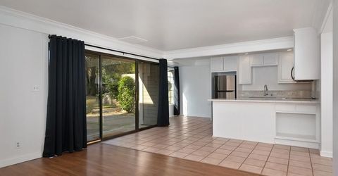 7083 Murieta Pkwy #26, Unit 26, Rancho Murieta, CA 95683 Photo