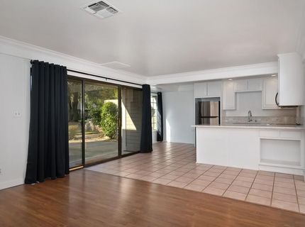 7083 Murieta Pkwy #26, Unit 26, Rancho Murieta, CA 95683 Photo