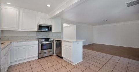 7083 Murieta Pkwy #26, Unit 26, Rancho Murieta, CA 95683 Photo