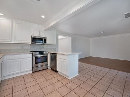 7083 Murieta Pkwy #26, Unit 26, Rancho Murieta, CA 95683 Photo