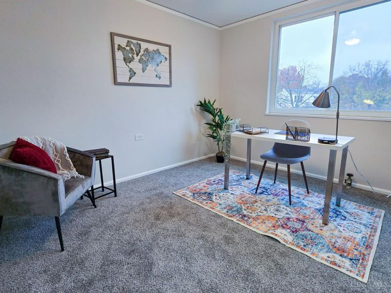 11 Ashby Street, Greenhills, OH 45218 Photo 11