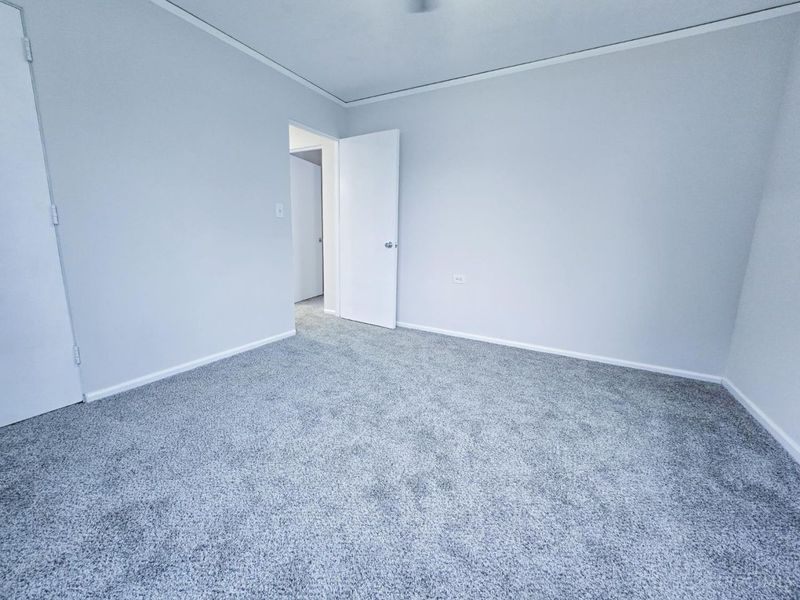 11 Ashby Street, Greenhills, OH 45218 Photo 12