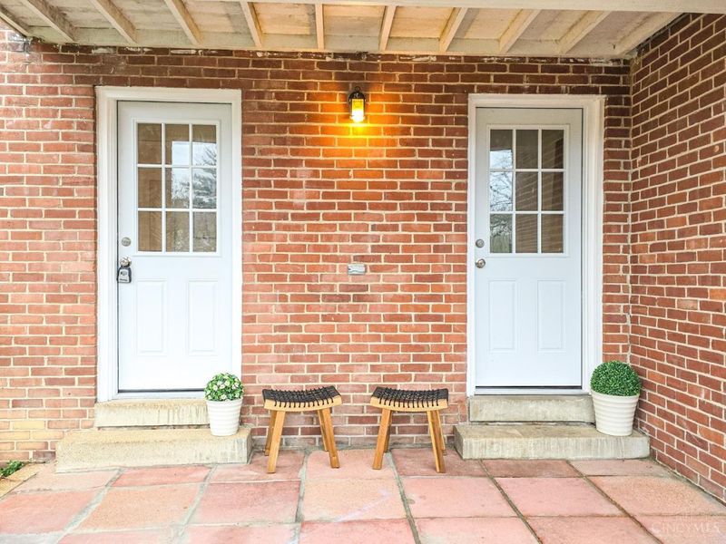 11 Ashby Street, Greenhills, OH 45218 Photo 15