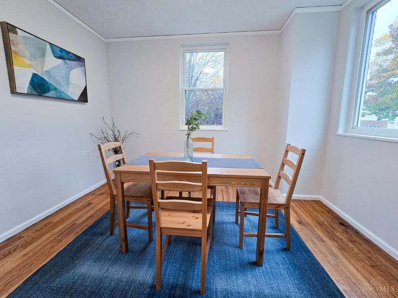 11 Ashby Street, Greenhills, OH 45218 Photo 7