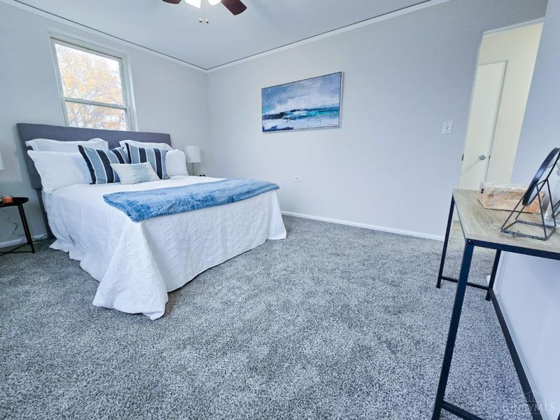 11 Ashby Street, Greenhills, OH 45218 Photo 9