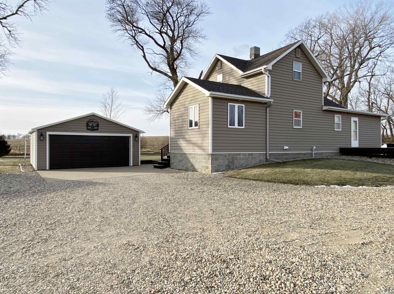 14779 Kestrel Ave, Lemars, IA 51031 Main Photo