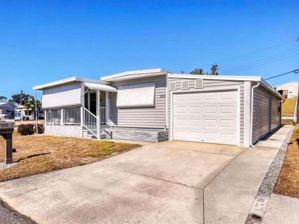 1210 41ST AVENUE DRIVE E, ELLENTON, FL 34222