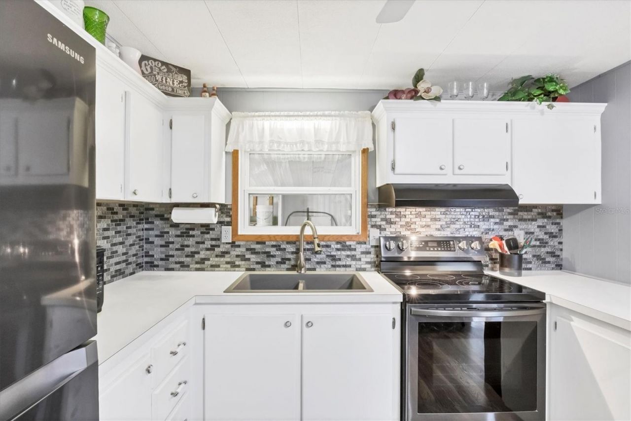 1210 41st Avenue Drive E, Ellenton, FL 34222 Photo