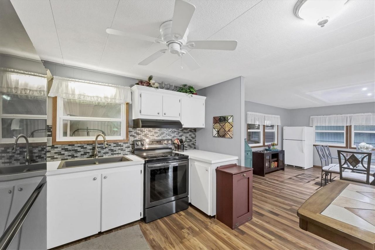 1210 41st Avenue Drive E, Ellenton, FL 34222 Photo