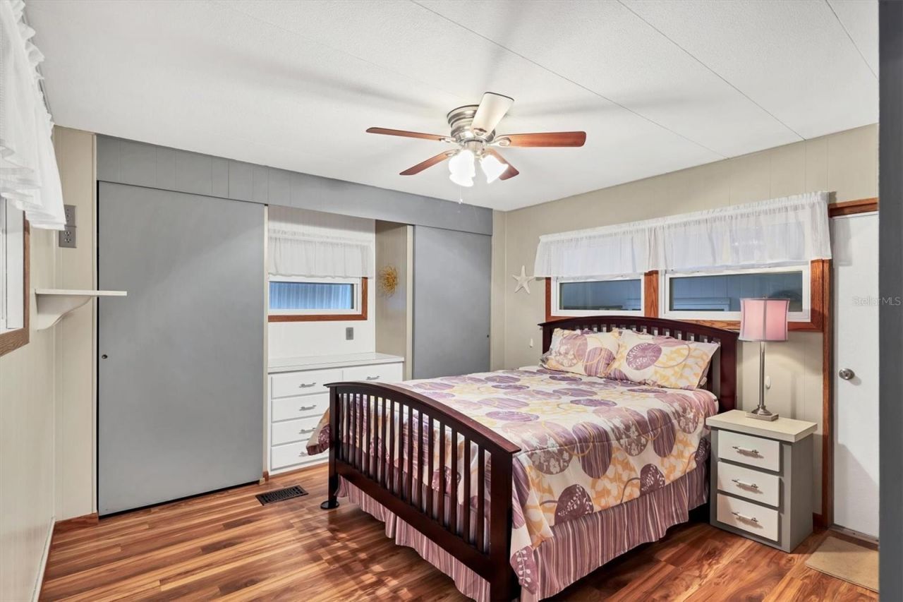 1210 41st Avenue Drive E, Ellenton, FL 34222 Photo