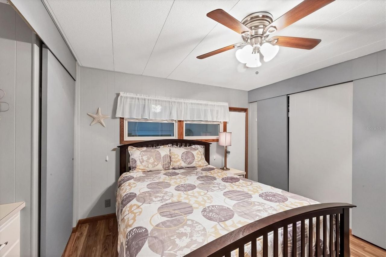 1210 41st Avenue Drive E, Ellenton, FL 34222 Photo