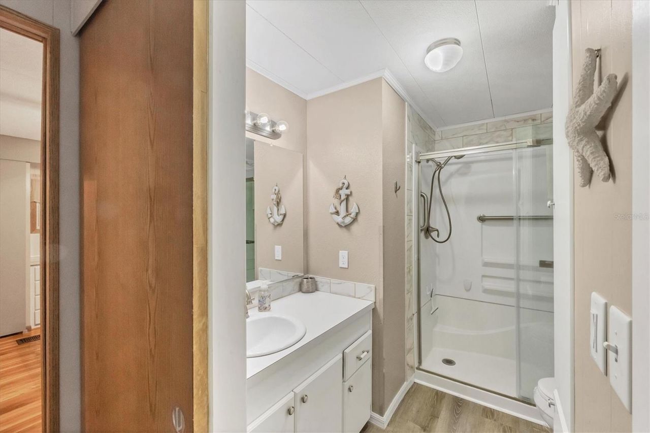 1210 41st Avenue Drive E, Ellenton, FL 34222 Photo