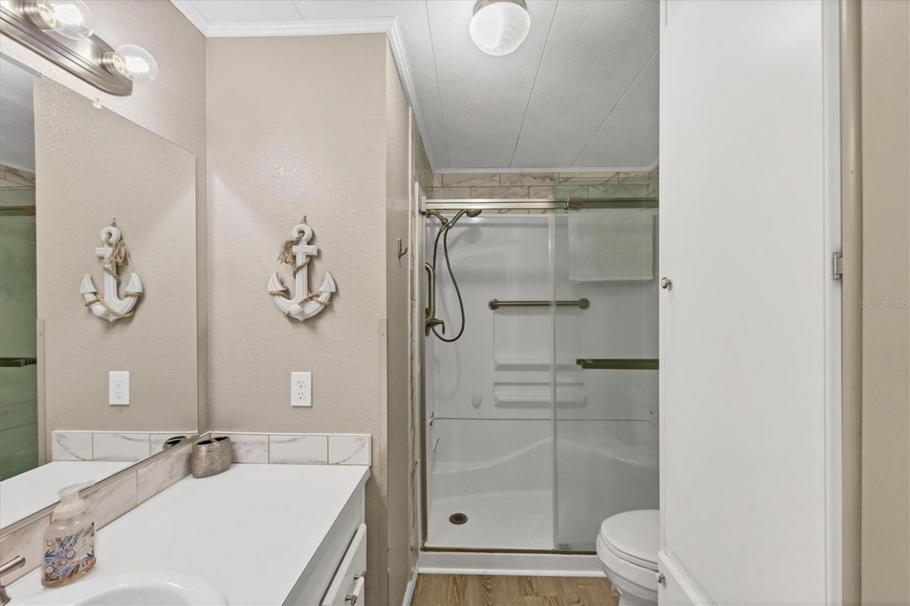 1210 41st Avenue Drive E, Ellenton, FL 34222 Photo