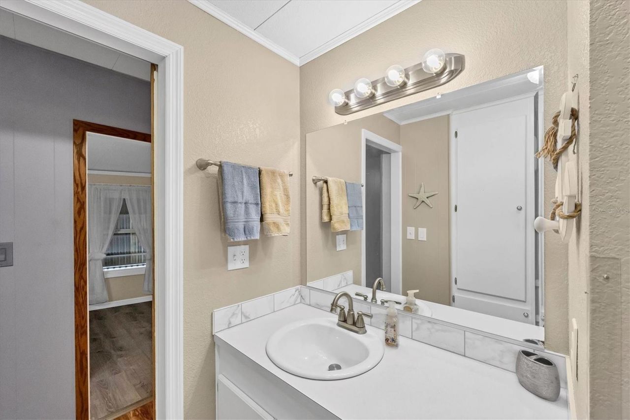 1210 41st Avenue Drive E, Ellenton, FL 34222 Photo