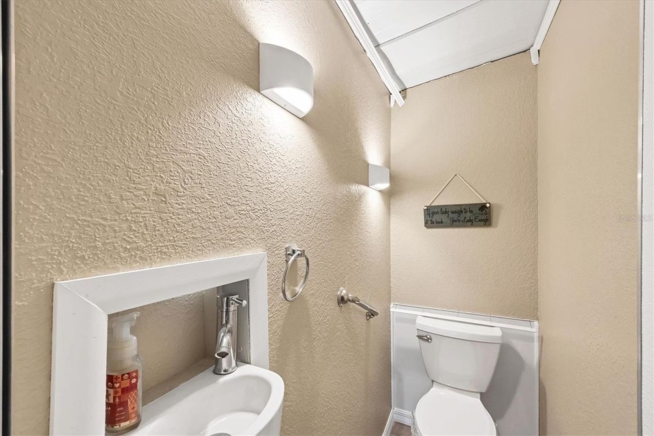 1210 41st Avenue Drive E, Ellenton, FL 34222 Photo