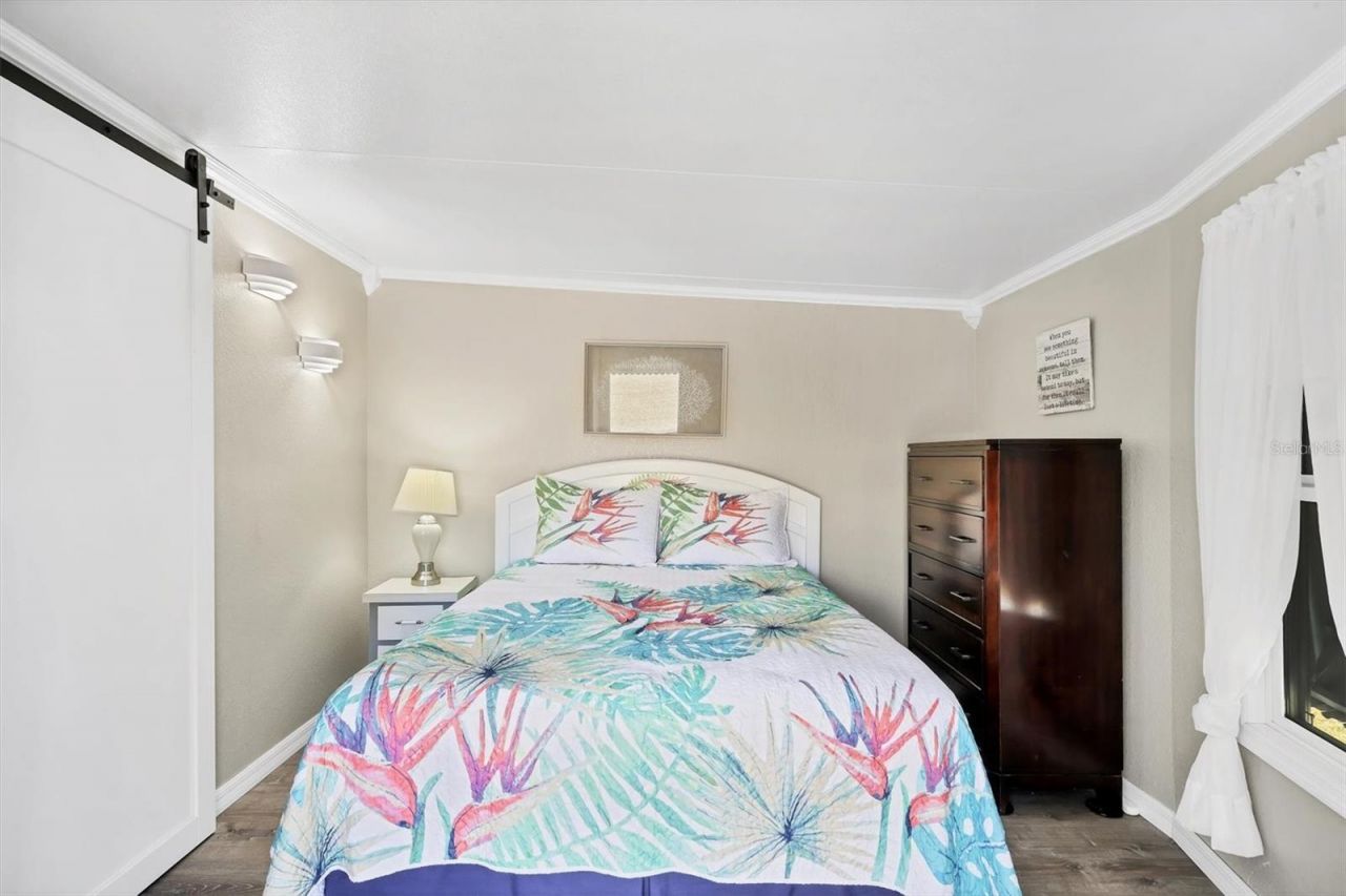 1210 41st Avenue Drive E, Ellenton, FL 34222 Photo