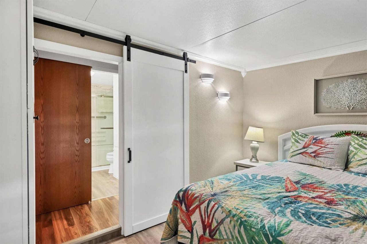 1210 41st Avenue Drive E, Ellenton, FL 34222 Photo