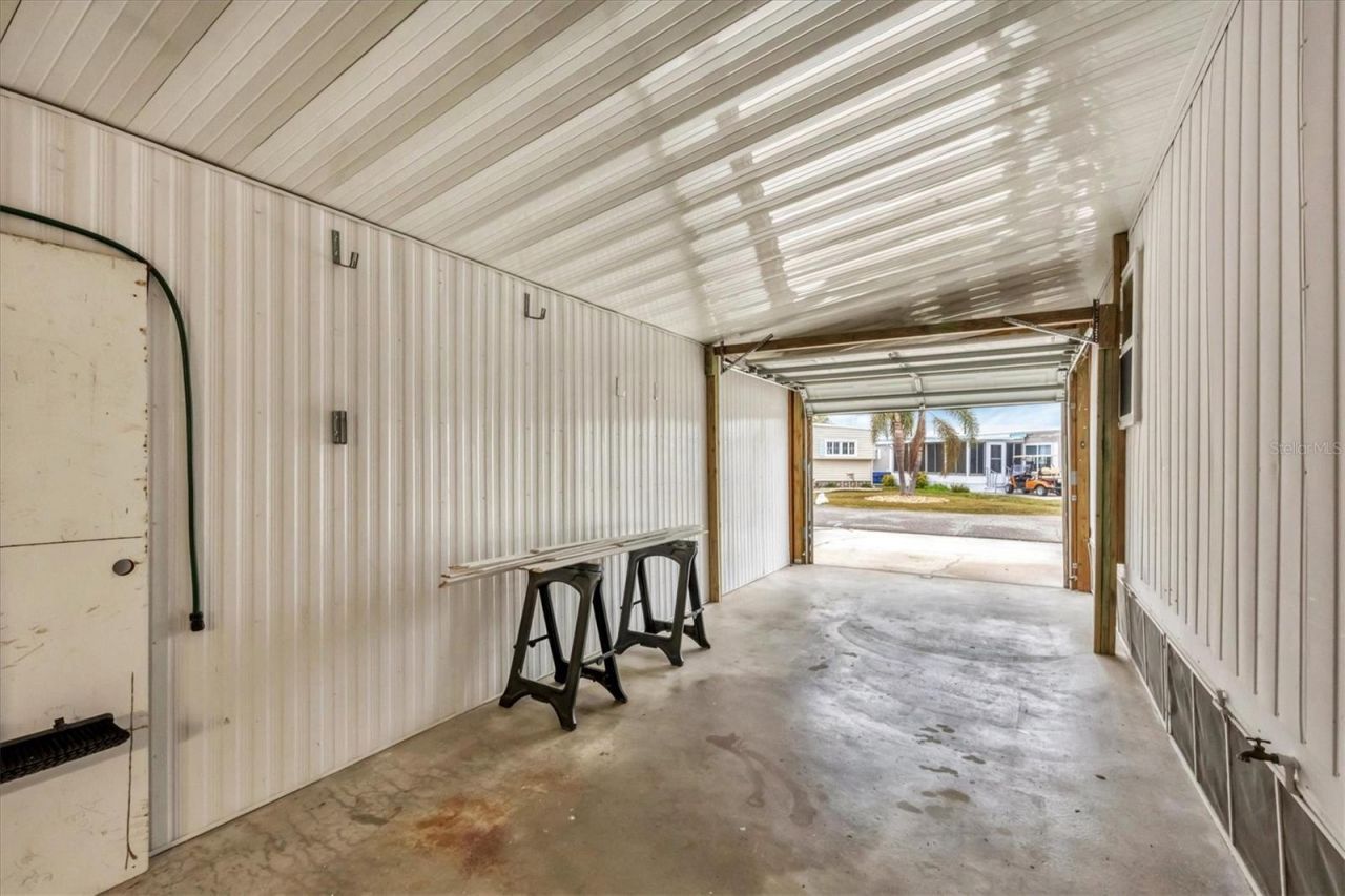 1210 41st Avenue Drive E, Ellenton, FL 34222 Photo