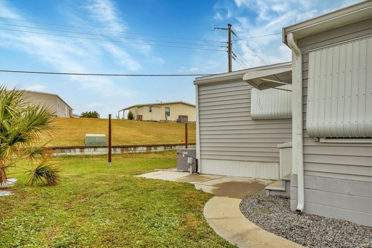 1210 41st Avenue Drive E, Ellenton, FL 34222 Photo