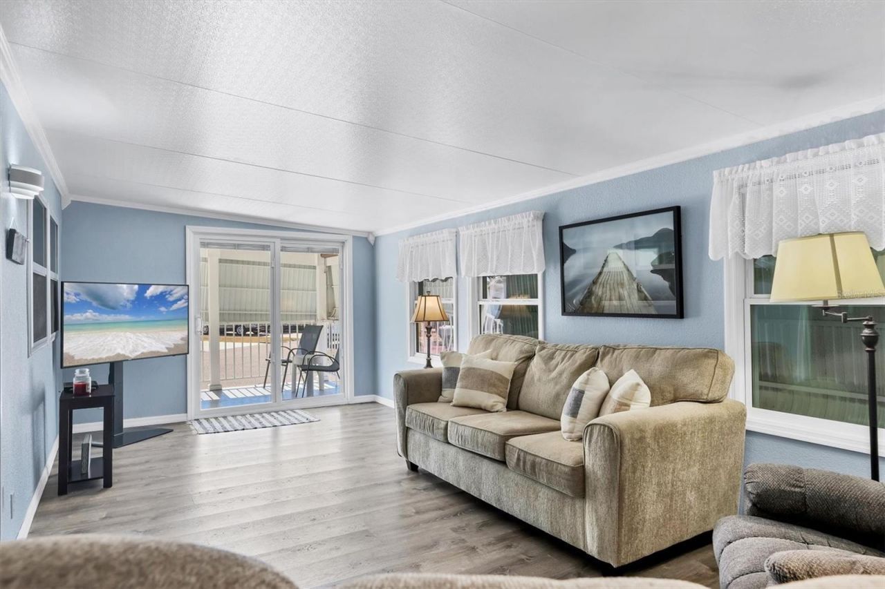 1210 41st Avenue Drive E, Ellenton, FL 34222 Photo