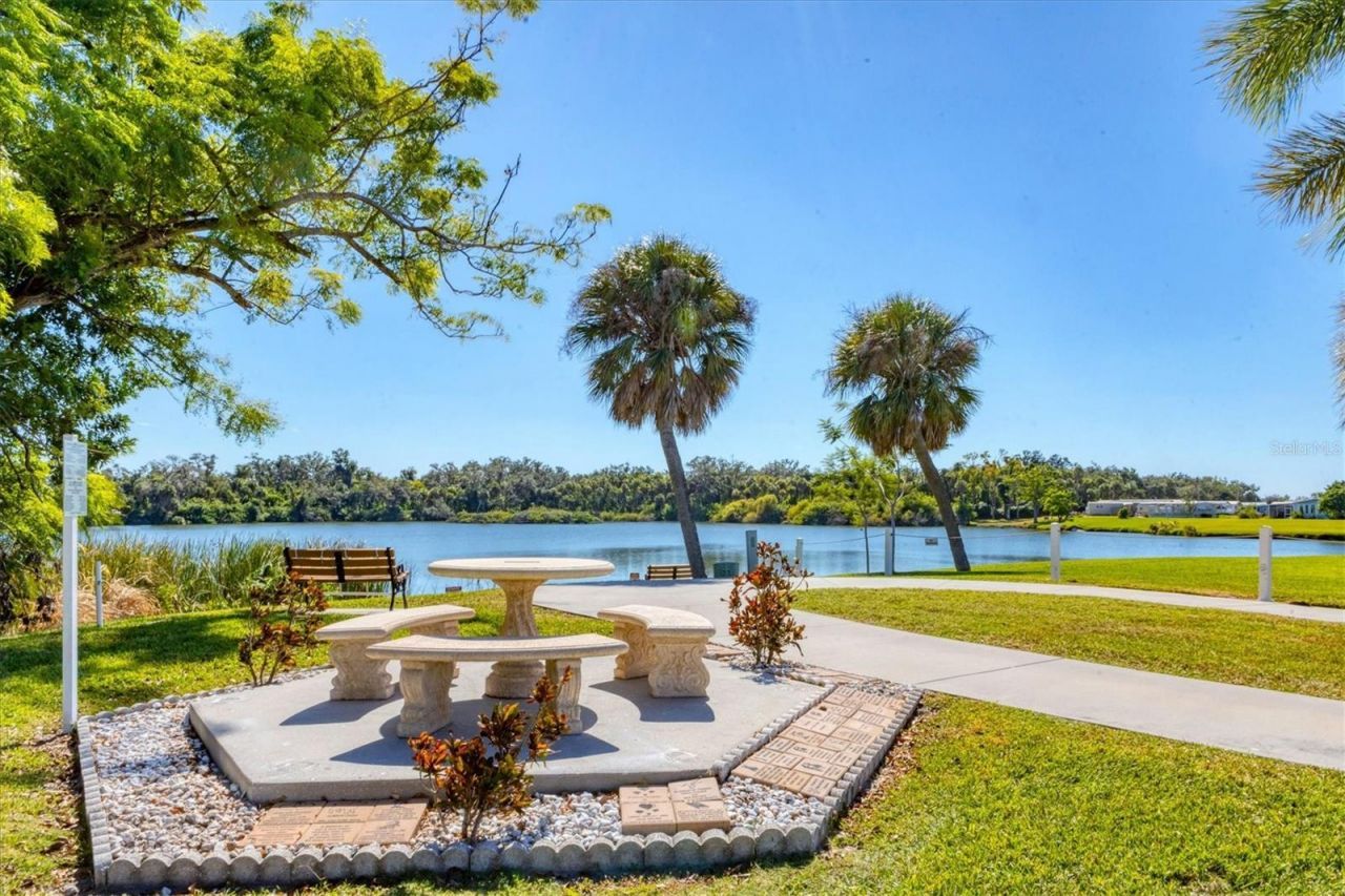 1210 41st Avenue Drive E, Ellenton, FL 34222 Photo