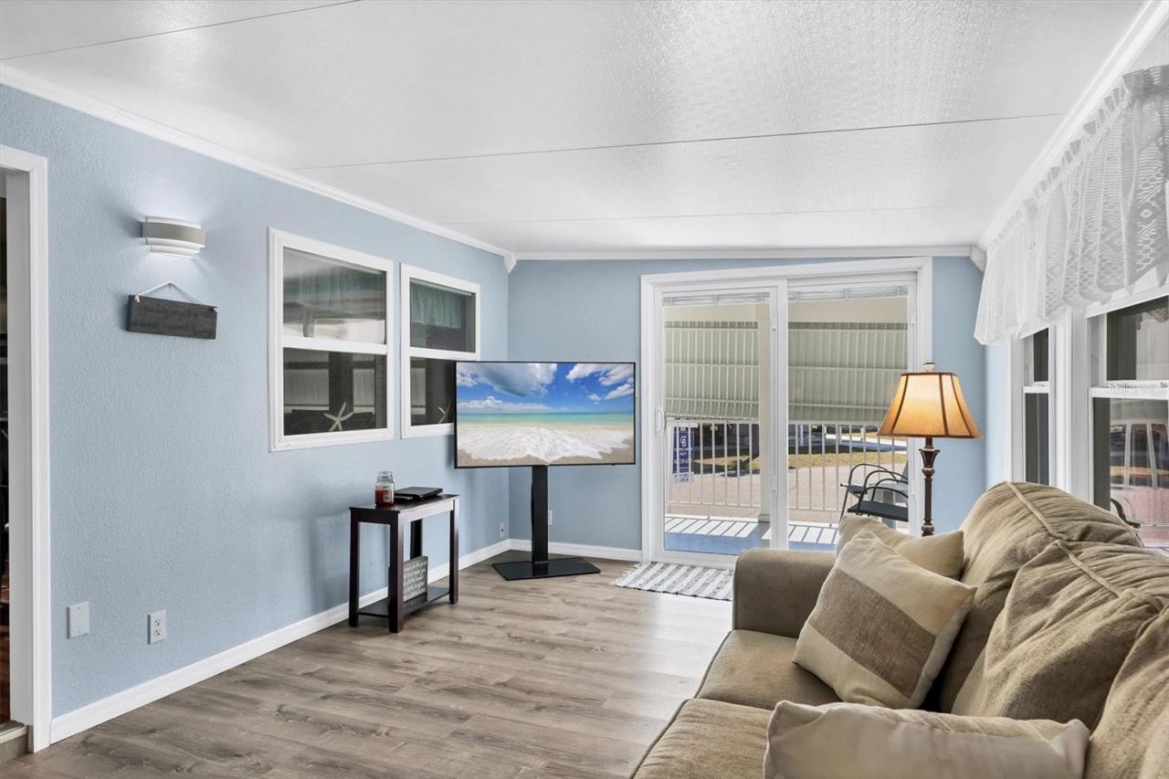 1210 41st Avenue Drive E, Ellenton, FL 34222 Photo