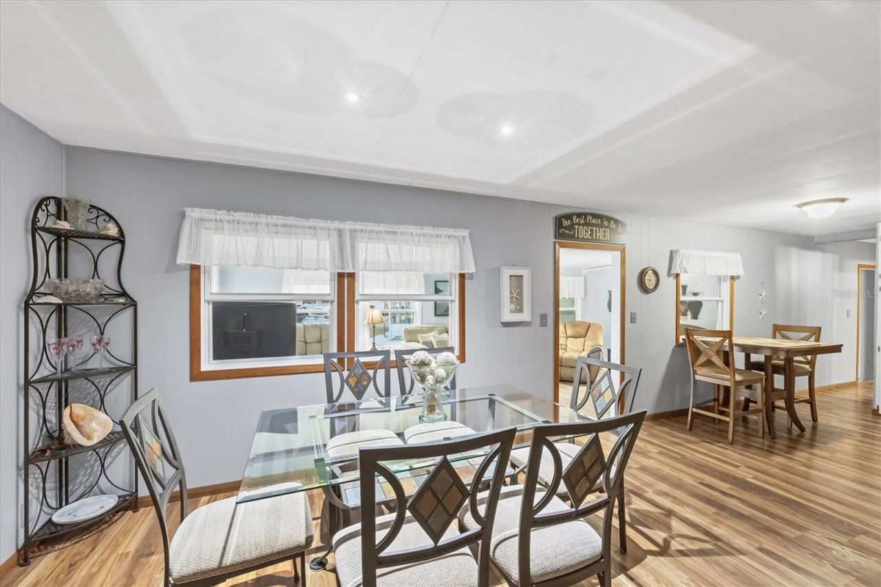 1210 41st Avenue Drive E, Ellenton, FL 34222 Photo