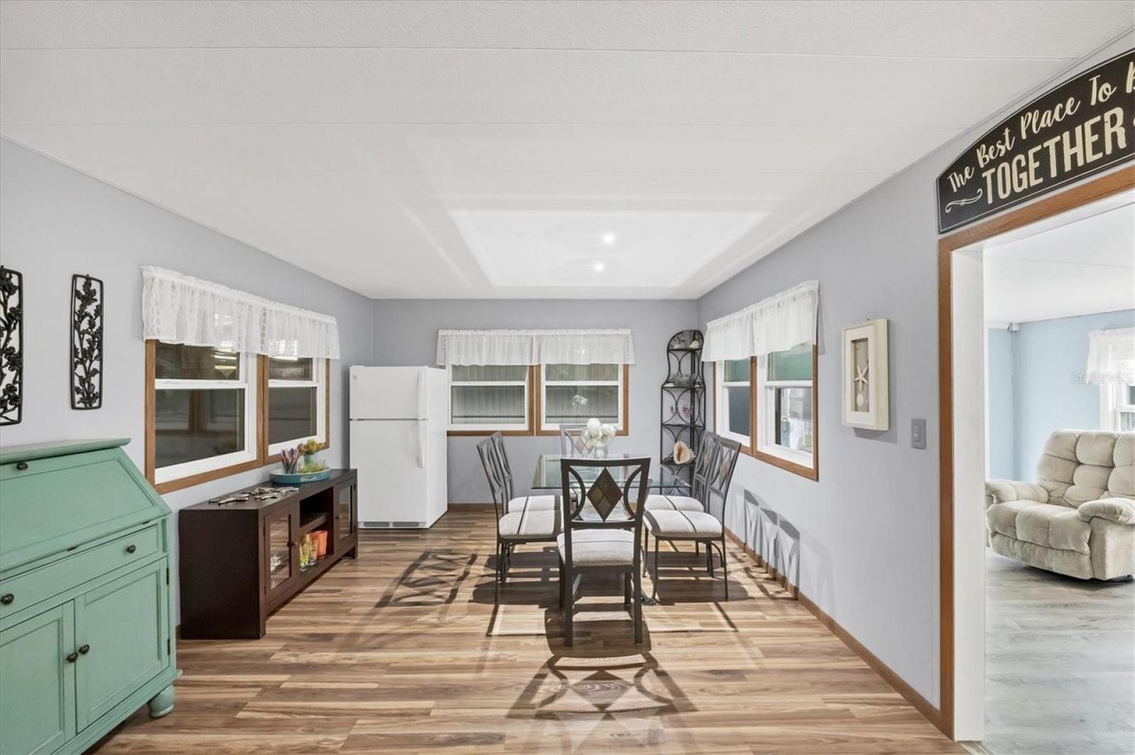 1210 41st Avenue Drive E, Ellenton, FL 34222 Photo