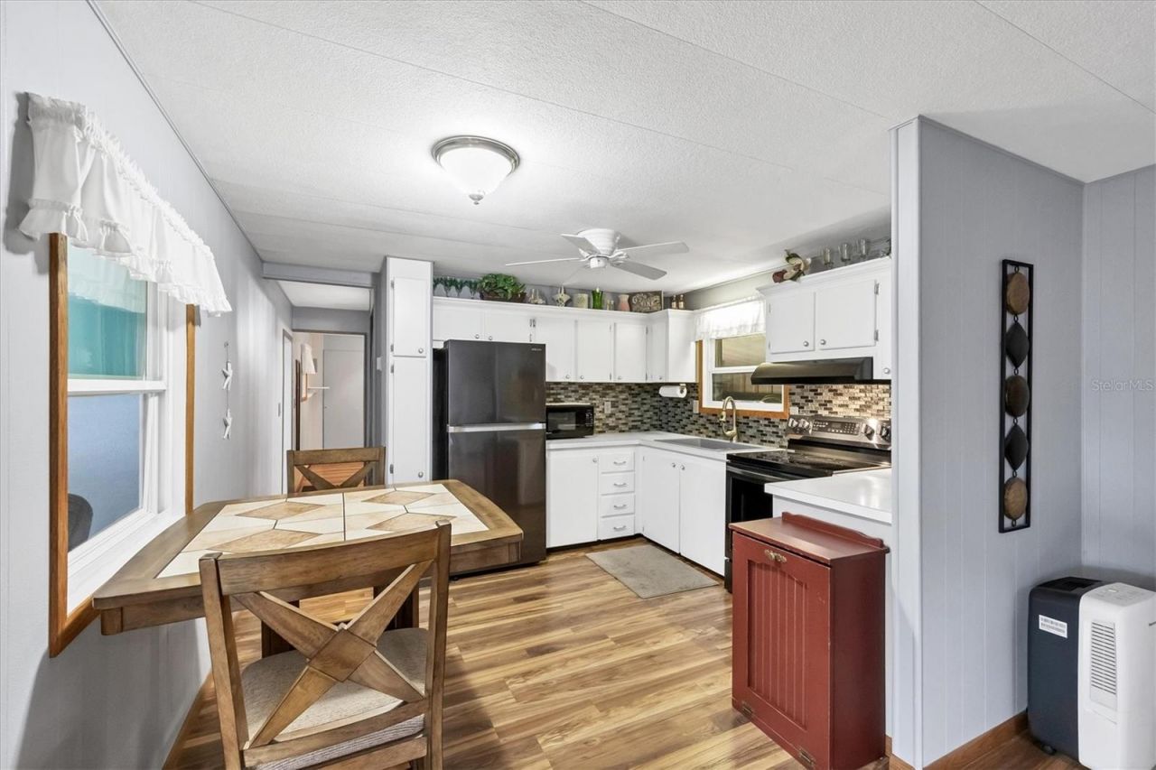 1210 41st Avenue Drive E, Ellenton, FL 34222 Photo