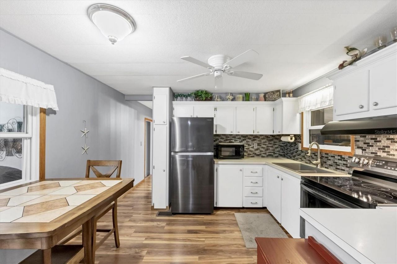 1210 41st Avenue Drive E, Ellenton, FL 34222 Photo