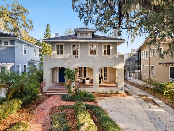 210 PHILLIPS PLACE, ORLANDO, FL 32806