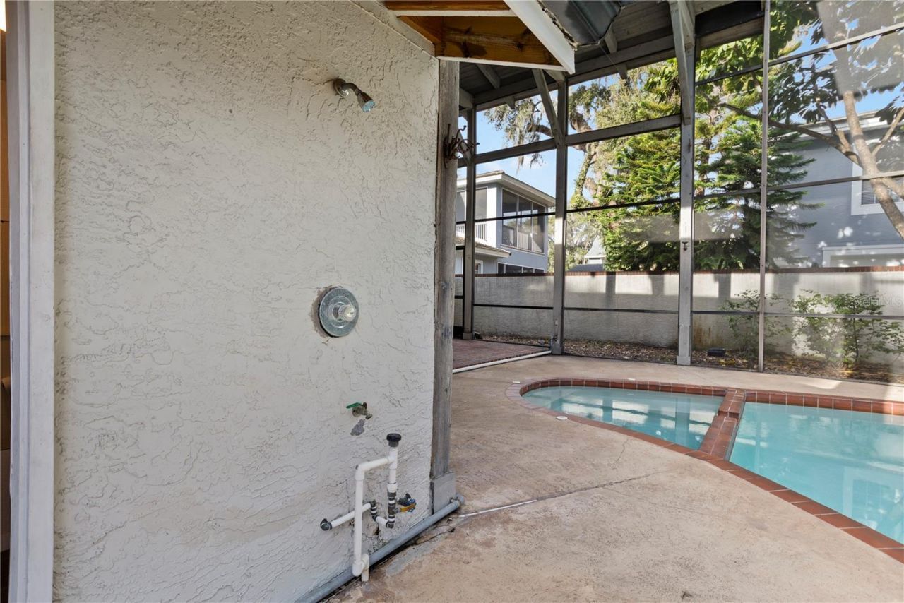 210 Phillips Place, Orlando, FL 32806 Photo