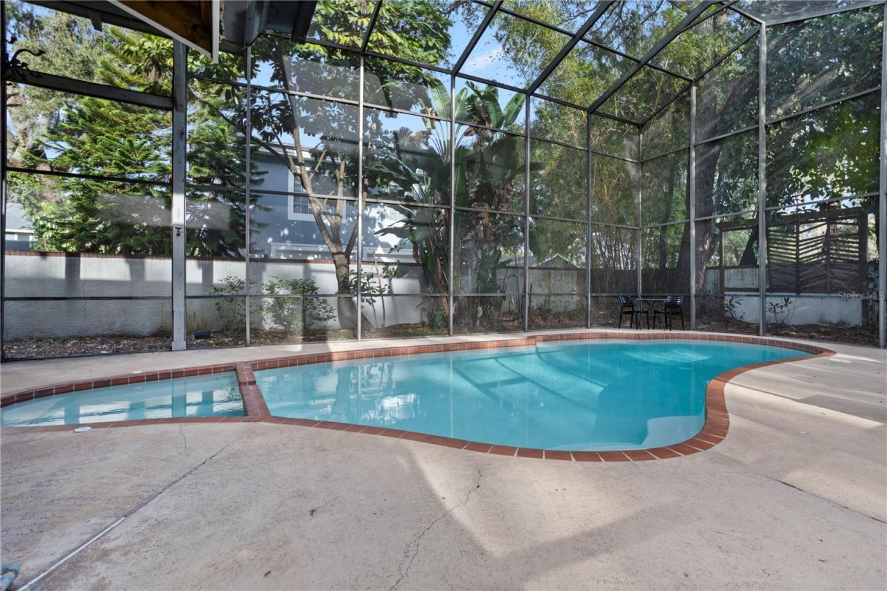 210 Phillips Place, Orlando, FL 32806 Photo