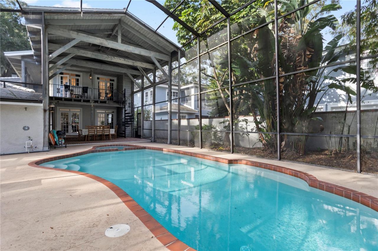 210 Phillips Place, Orlando, FL 32806 Photo