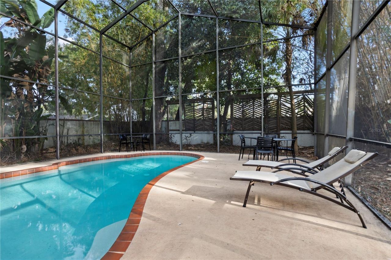 210 Phillips Place, Orlando, FL 32806 Photo