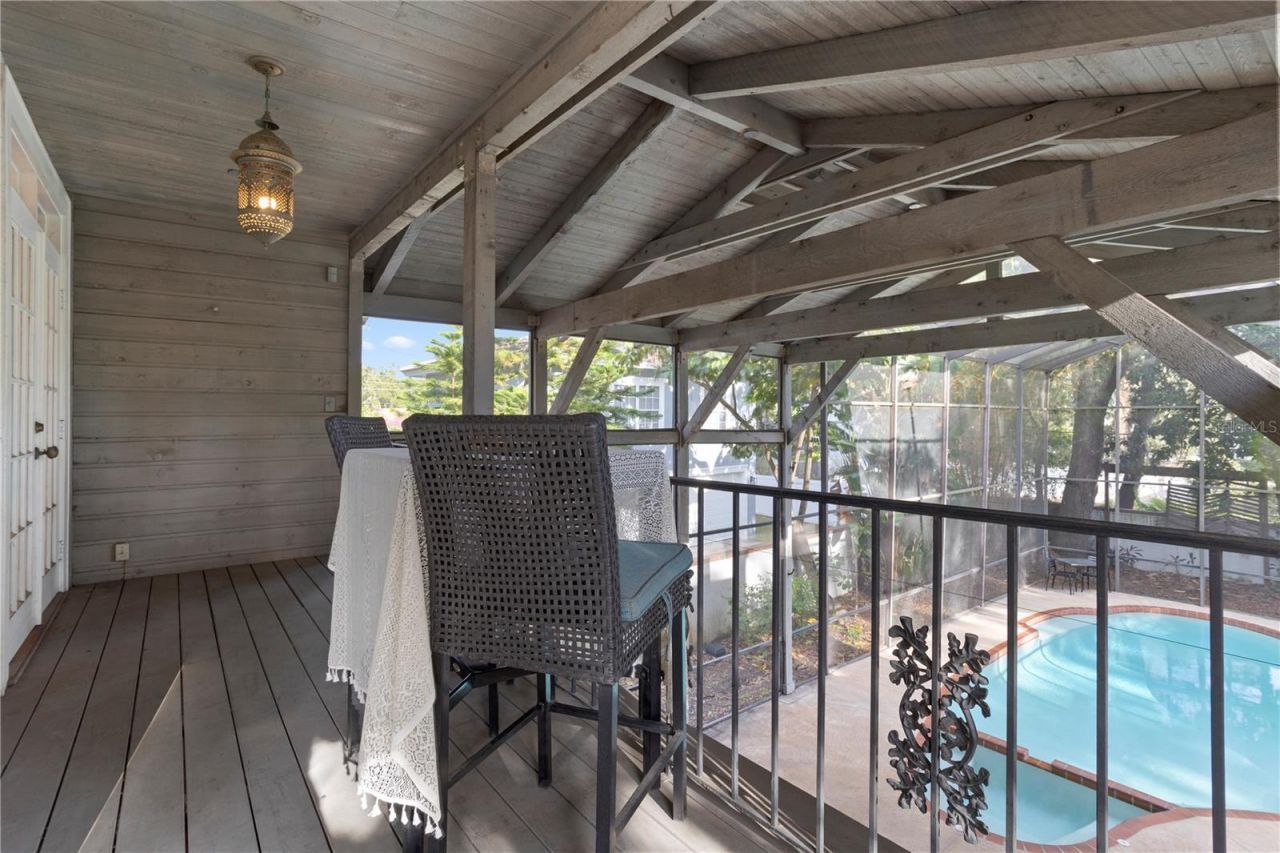 210 Phillips Place, Orlando, FL 32806 Photo