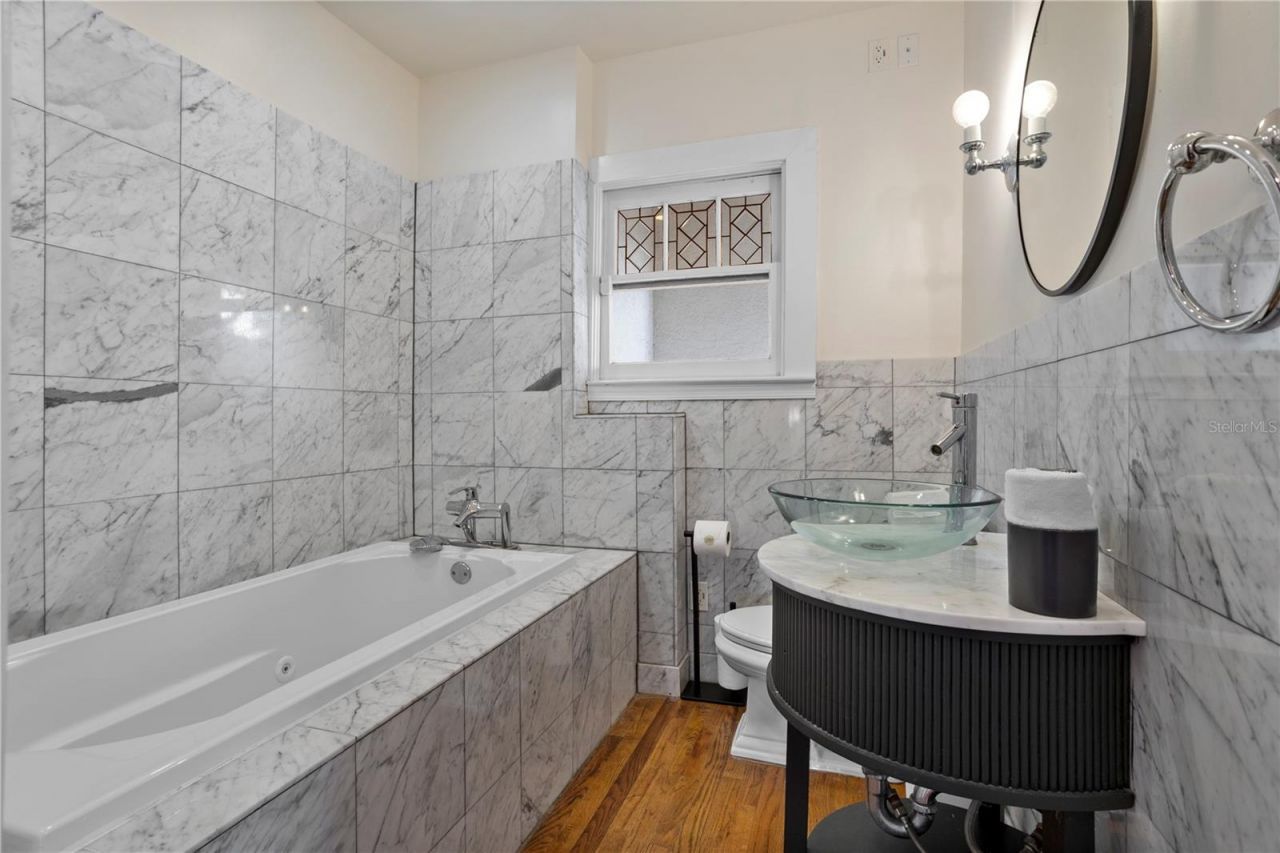 210 Phillips Place, Orlando, FL 32806 Photo