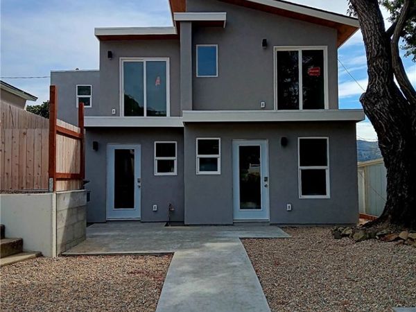 385 Christina, San Luis Obispo, CA 93405