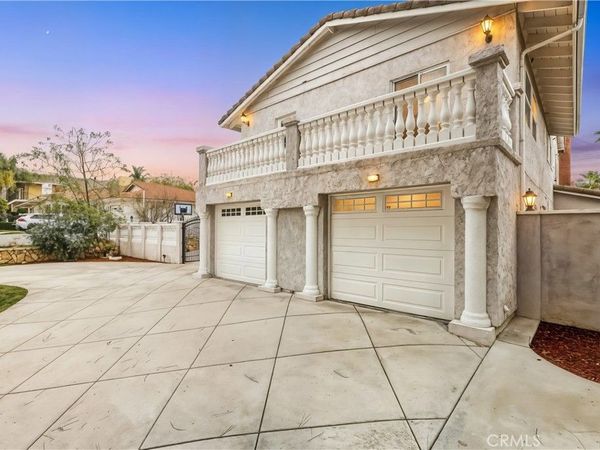 4900 Lincolnshire Avenue, Buena Park, CA 90621